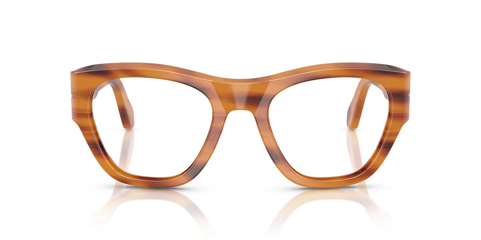 Persol 0054V Eyeglasses - view 15